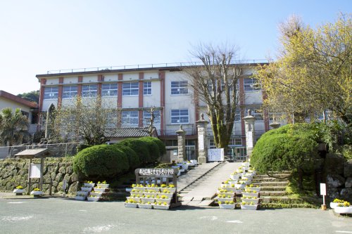 鹿児島県 姶良市 平松 売家 リバビュー1-1