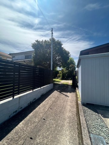 姶良市 西餅田 2階建  中古売家 880万円