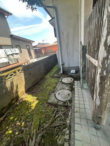 姶良市 西餅田 2階建  中古売家 880万円