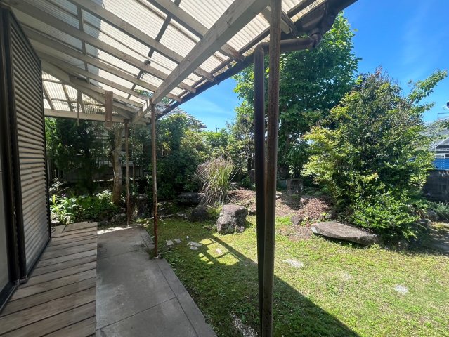 姶良市 西餅田 2階建  中古売家 880万円