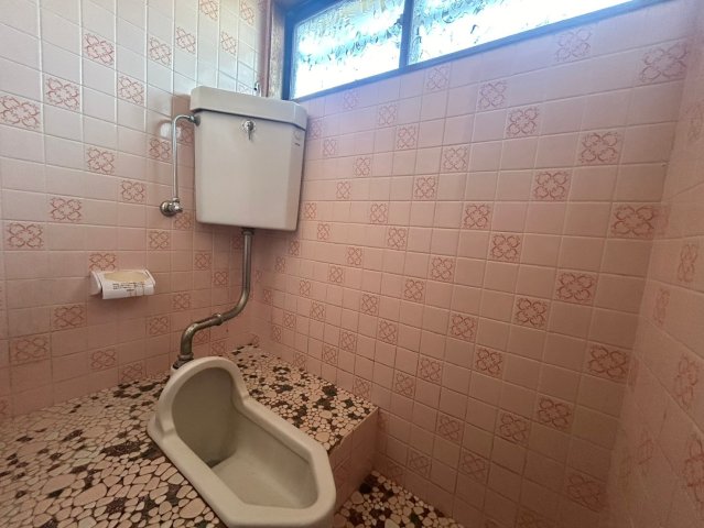 姶良市 西餅田 2階建  中古売家 880万円