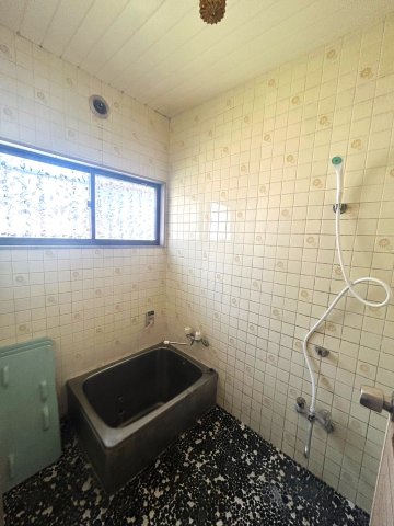 姶良市 西餅田 2階建  中古売家 880万円