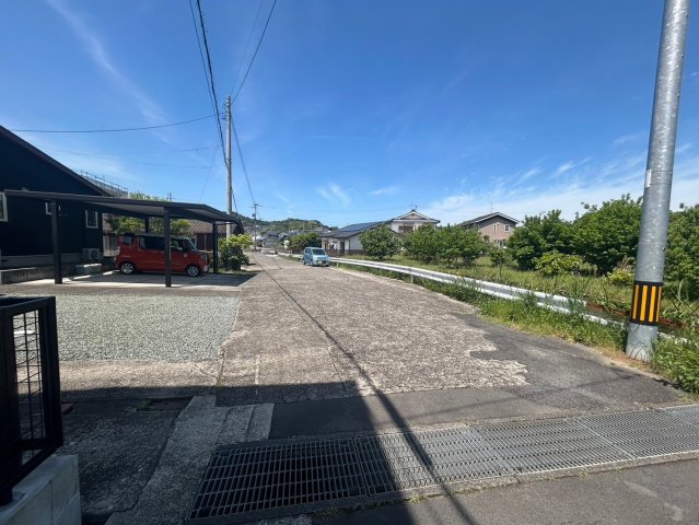 姶良市 西餅田 2階建  中古売家 880万円