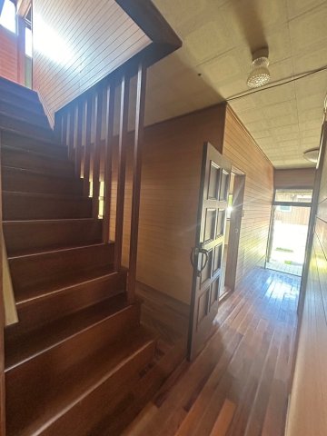 姶良市　西餅田　2階建  中古売家　980万円