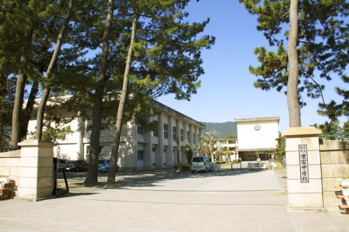 姶良市 平松 売地 67.33坪 495万円