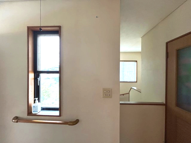 姶良市 蒲生町久末 売家 5DK+S(納戸)