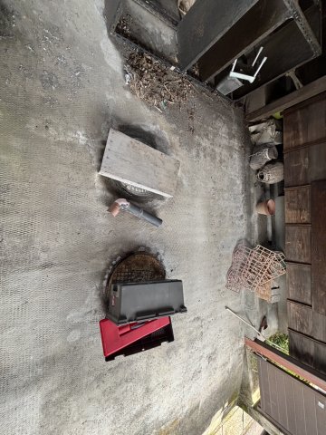 姶良市 東餅田 売地 67.27坪 807万円