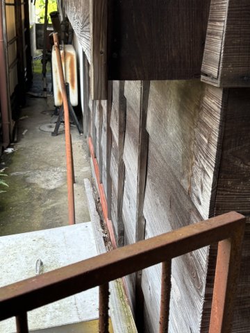 姶良市 東餅田 売地 67.27坪 807万円