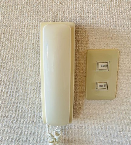 ウィンディア上原202