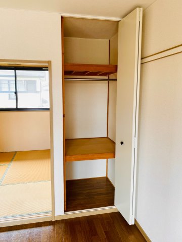 ウィンディア上原202