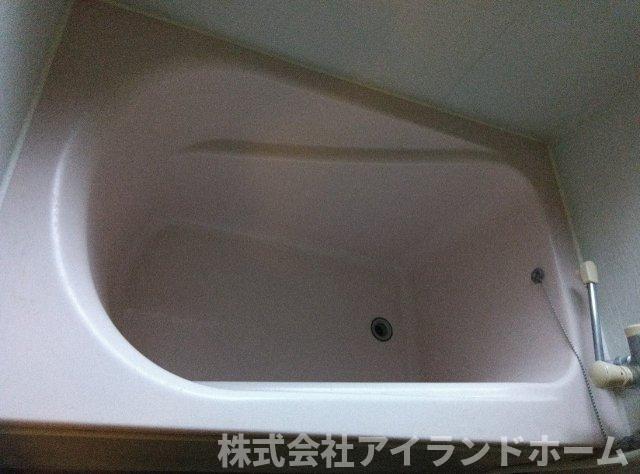 アイランドヴィレッジ201