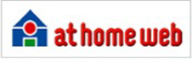at home web