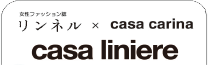 casa liniere