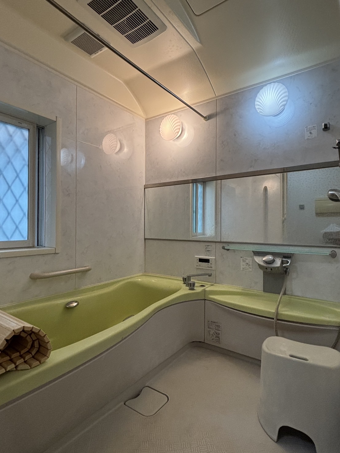 姶良市　西餅田　売家　３LDK　2,680万円