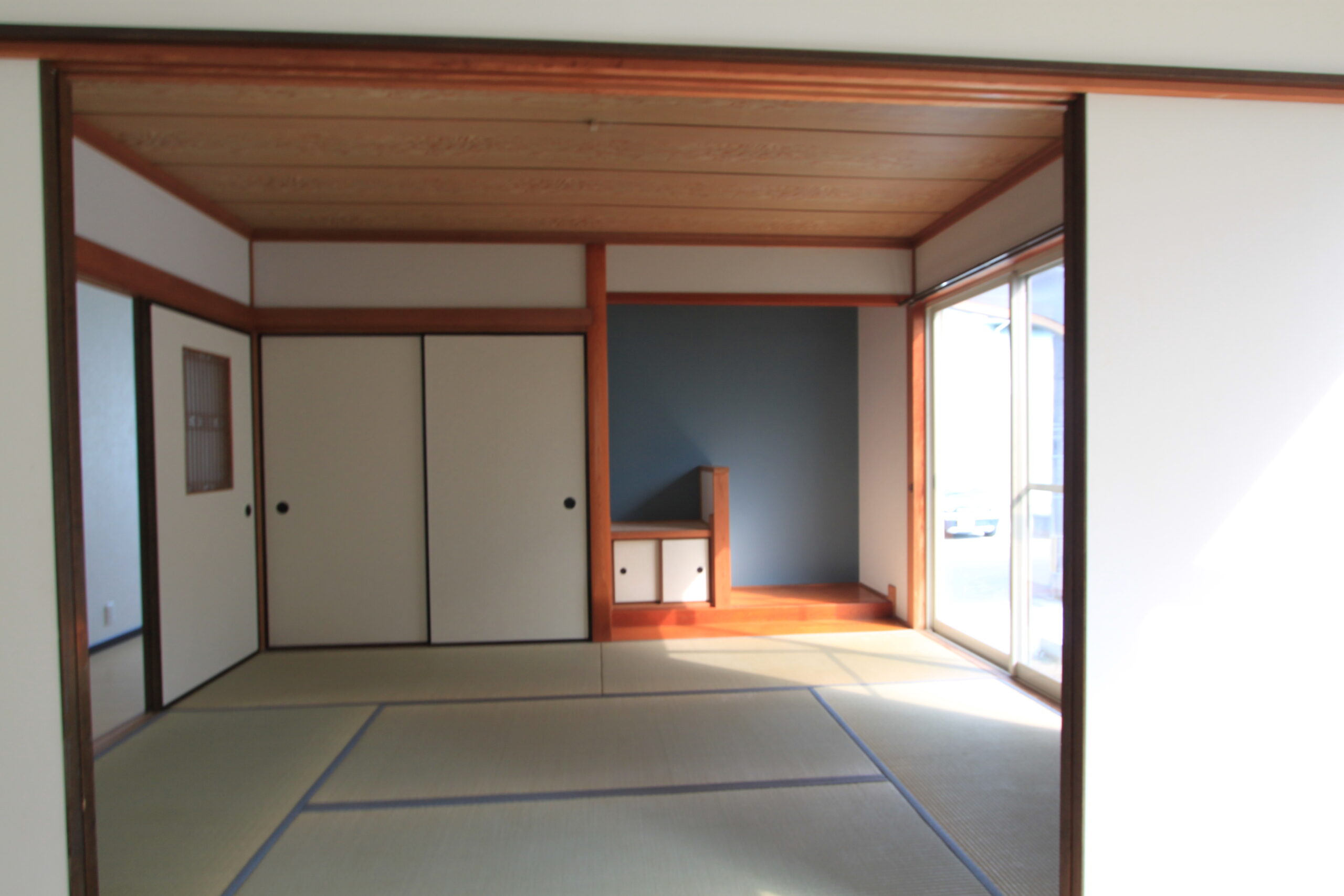 姶良市東餅田　中古売家　4LDK　1520万円