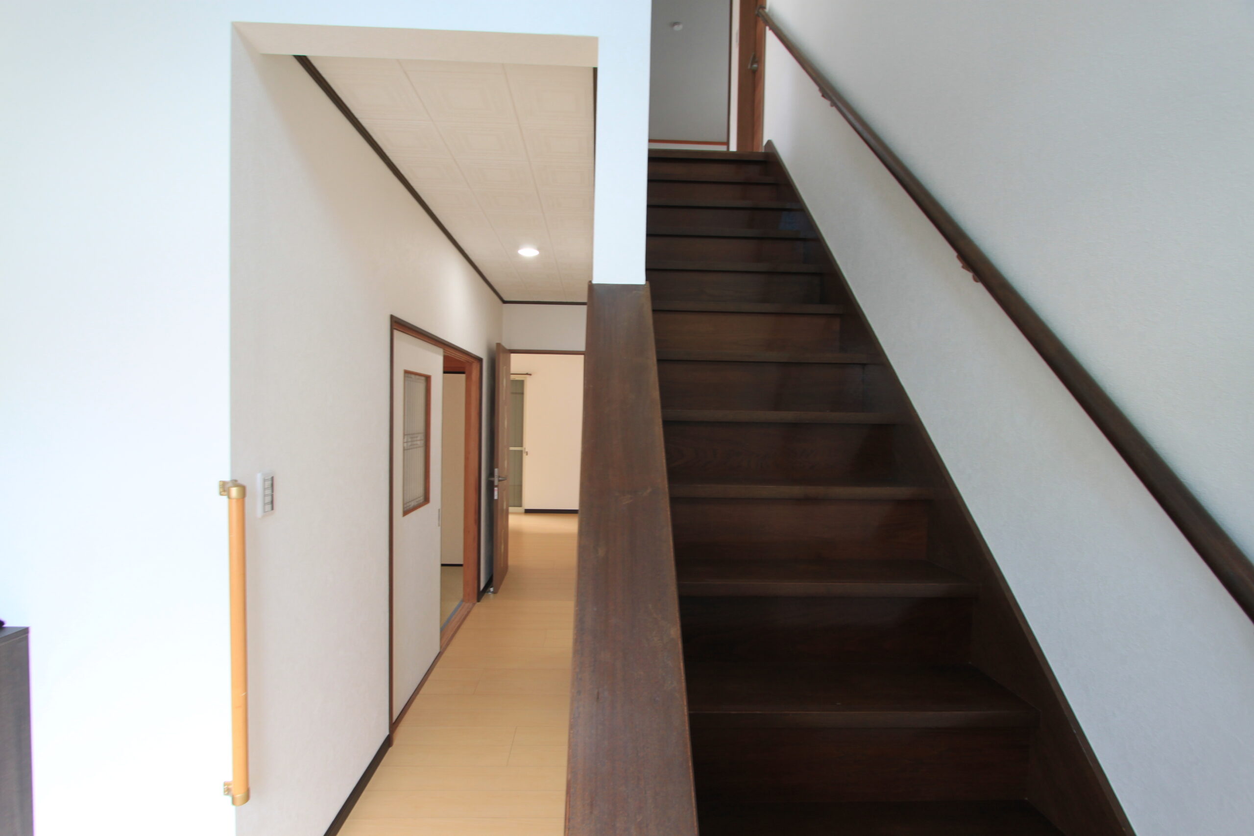 姶良市東餅田　中古売家　4LDK　1520万円