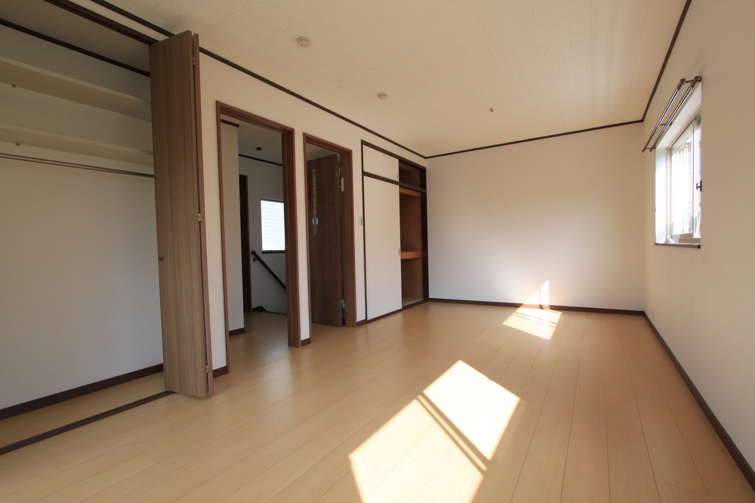 姶良市東餅田　中古売家　4LDK　1520万円