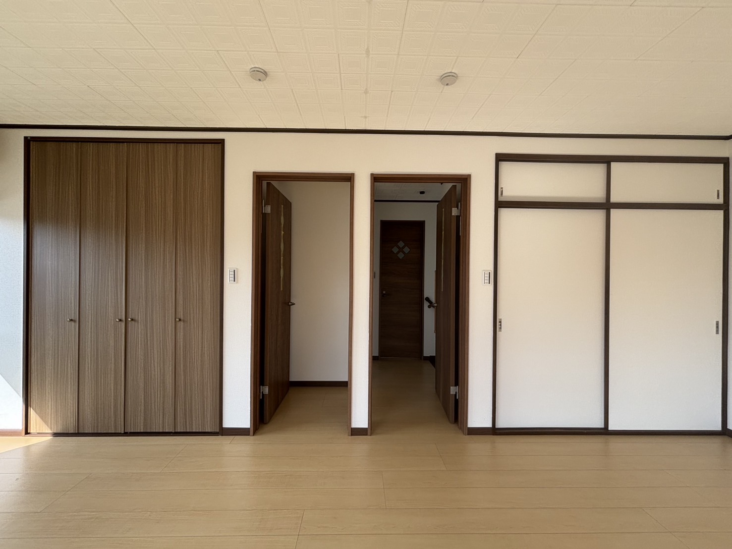 姶良市東餅田　中古売家　4LDK　1520万円