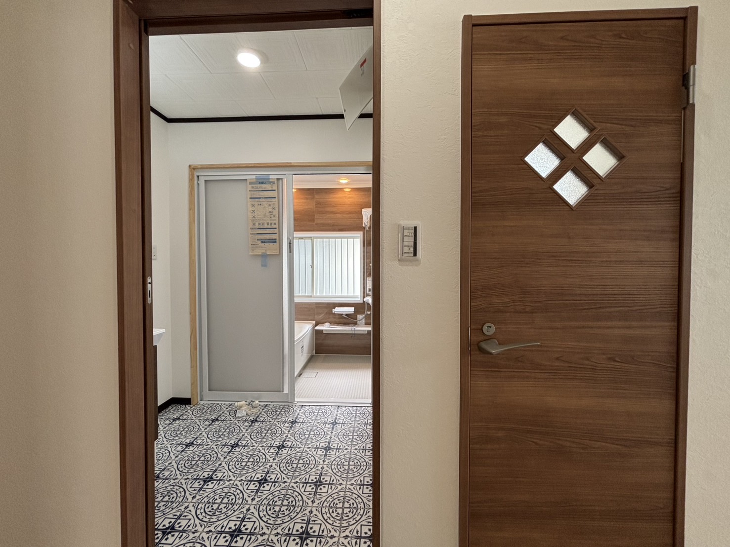 姶良市東餅田　中古売家　4LDK　1520万円