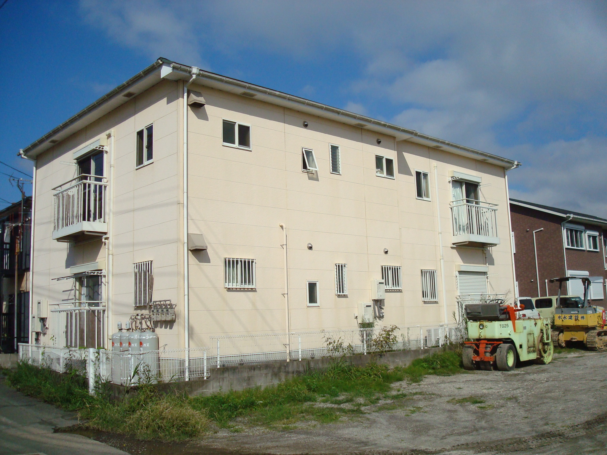 プレアデス　101