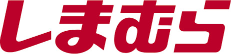 姶良市　西餅田　売土地　164.53坪