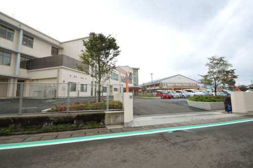 姶良市　東餅田　売土地　42.87坪　420万円