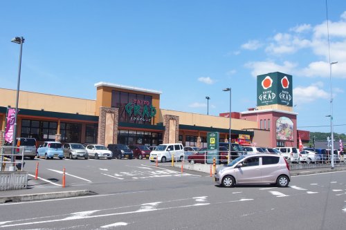 姶良市　東餅田　売土地　42.87坪　420万円