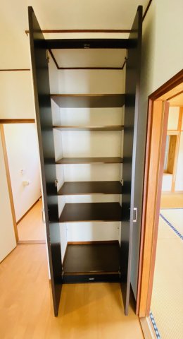 姶良市　東餅田　売家　4DK　1,680万円