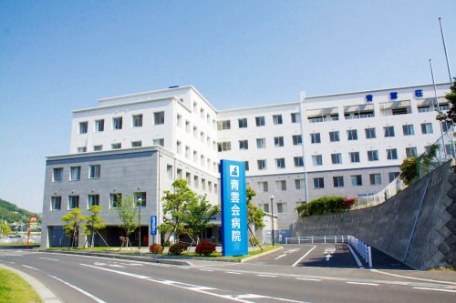 姶良市　西餅田　売地　61.95坪　780万円