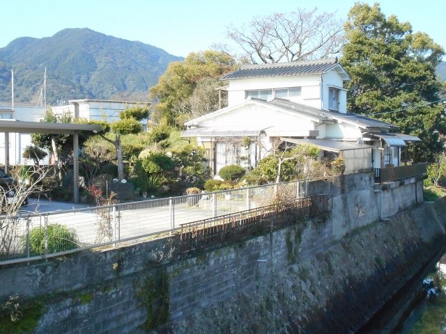 姶良市　脇元　売地　153.34坪　1,700万円