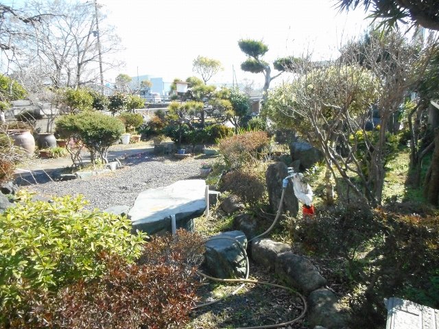 姶良市　脇元　売地　153.34坪　1,700万円