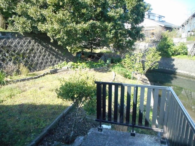 姶良市　脇元　売地　153.34坪　1,700万円