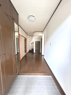 姶良市　東餅田　中古売家　5LDK　1,250万円