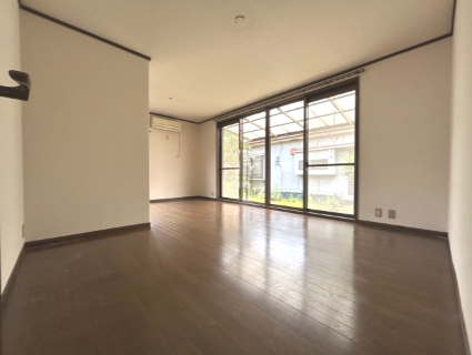 姶良市　東餅田　中古売家　5LDK　1,250万円