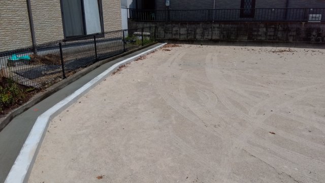 姶良市　加治木町木田　売地　103.82坪　1142万円