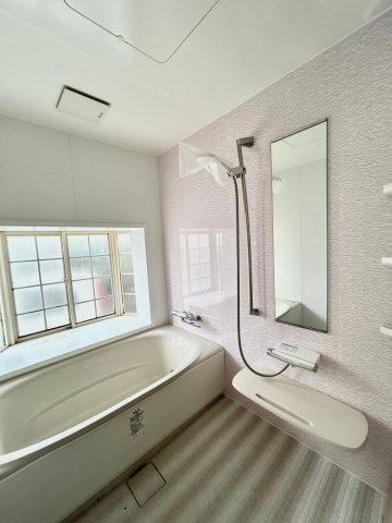 姶良市　加治木町反土　中古売家　1,030万円