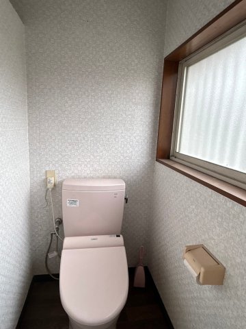 姶良市　加治木町反土　中古売家　1,030万円