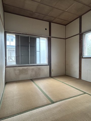 姶良市　東餅田　売家　600万円