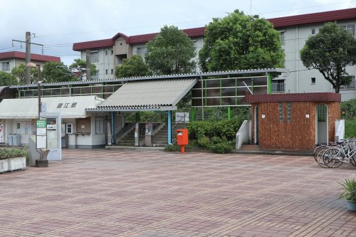 姶良市　加治木町諏訪町　売地　62.29坪