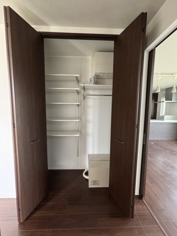 姶良市　加治木町木田　中古売家　5LDK+S　