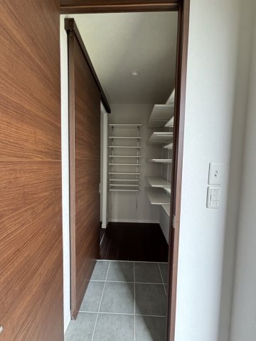 姶良市　加治木町木田　中古売家　5LDK+S　