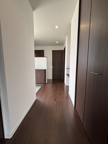 姶良市　加治木町木田　中古売家　5LDK+S　