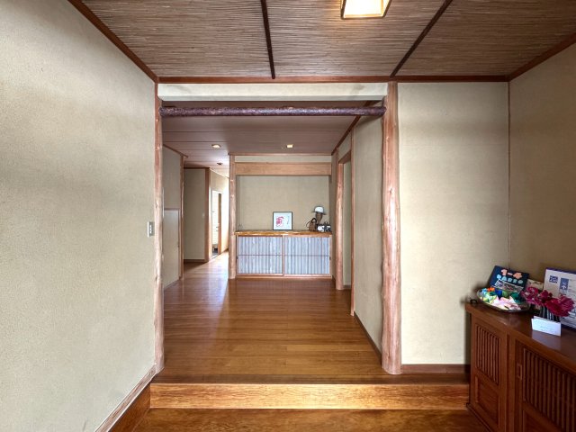 姶良市　東餅田　中古売家　2階建て　1,888万円