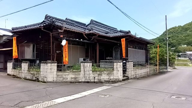姶良市　東餅田　売地　67.27坪　807万円