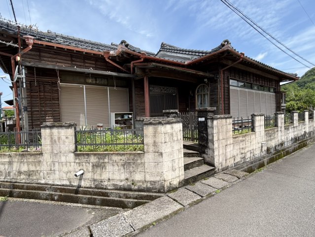 姶良市　東餅田　売地　67.27坪　807万円
