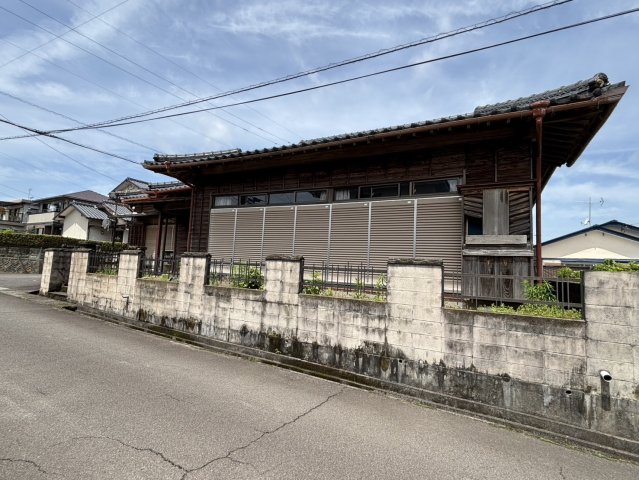 姶良市　東餅田　売地　67.27坪　807万円