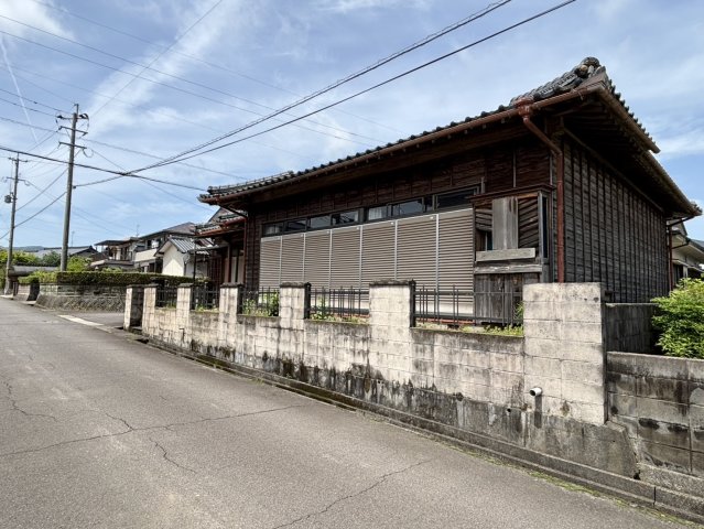 姶良市　東餅田　売地　67.27坪　807万円