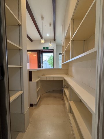 姶良市松原２丁目 住居付き店舗(動物病院跡地） 7DK