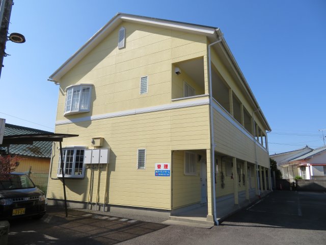 プレディアイラ