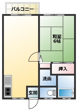 プレディアイラ